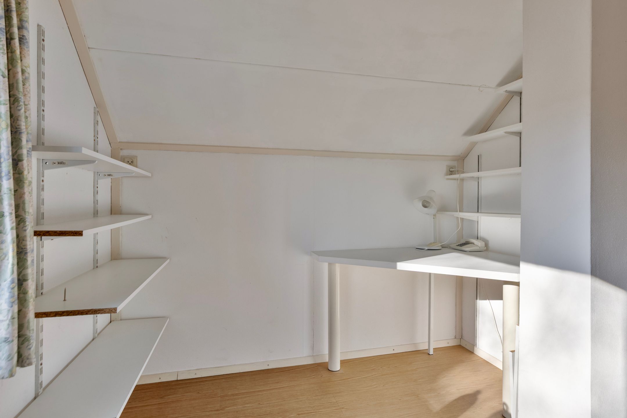 Foto 27 van Puntersweg 2-A