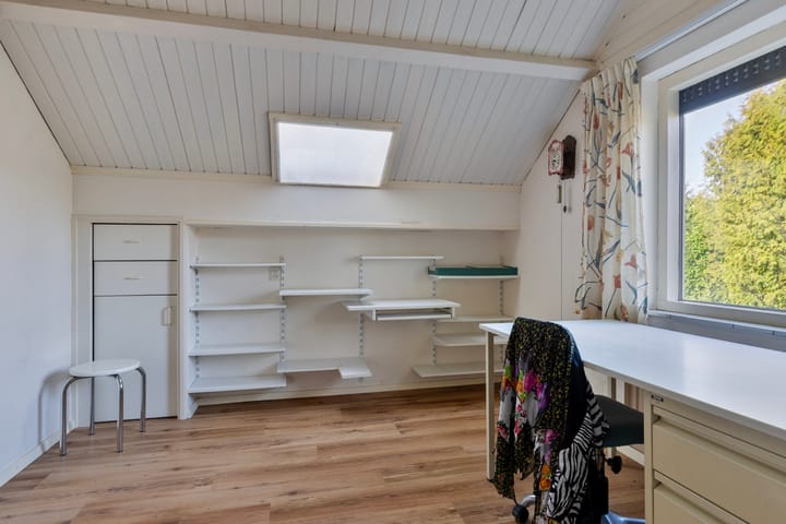 Foto 29 van Puntersweg 2-A