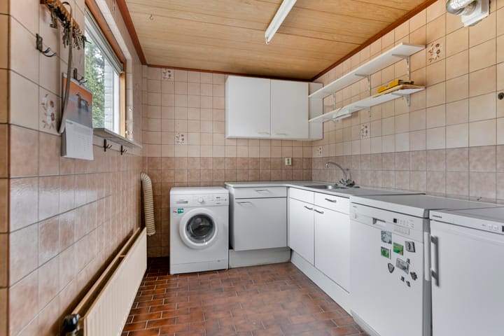 Foto 15 van Puntersweg 2-A