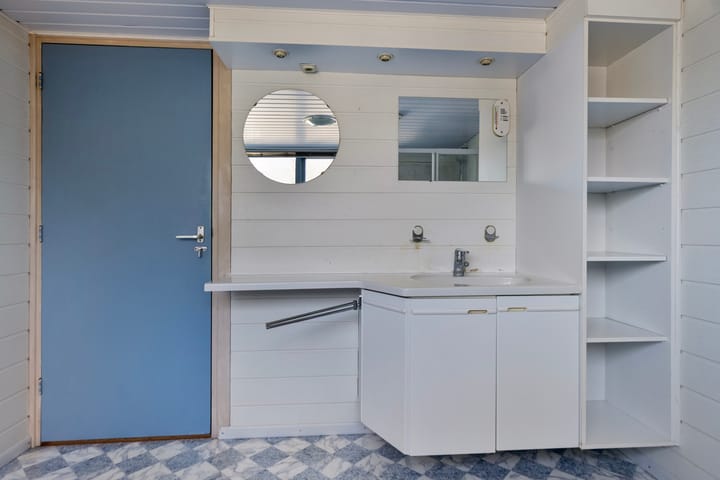 Foto 32 van Puntersweg 2-A