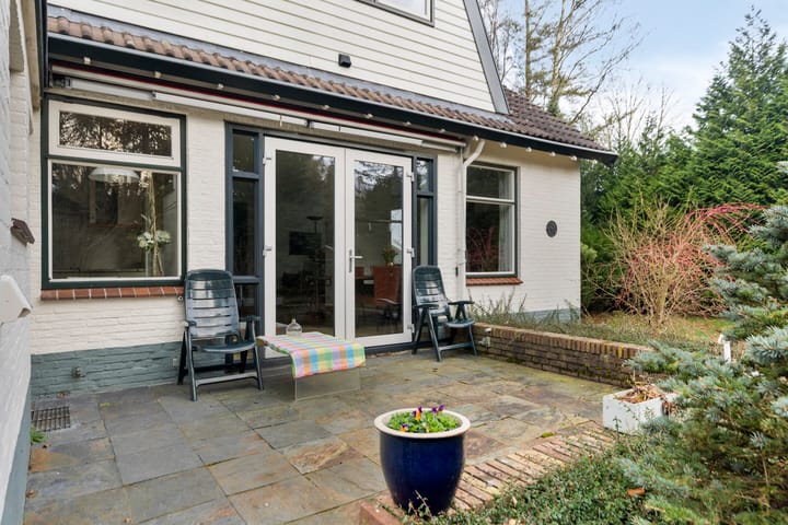 Foto 33 van Puntersweg 2-A