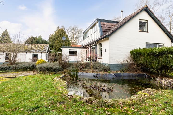 Foto 34 van Puntersweg 2-A