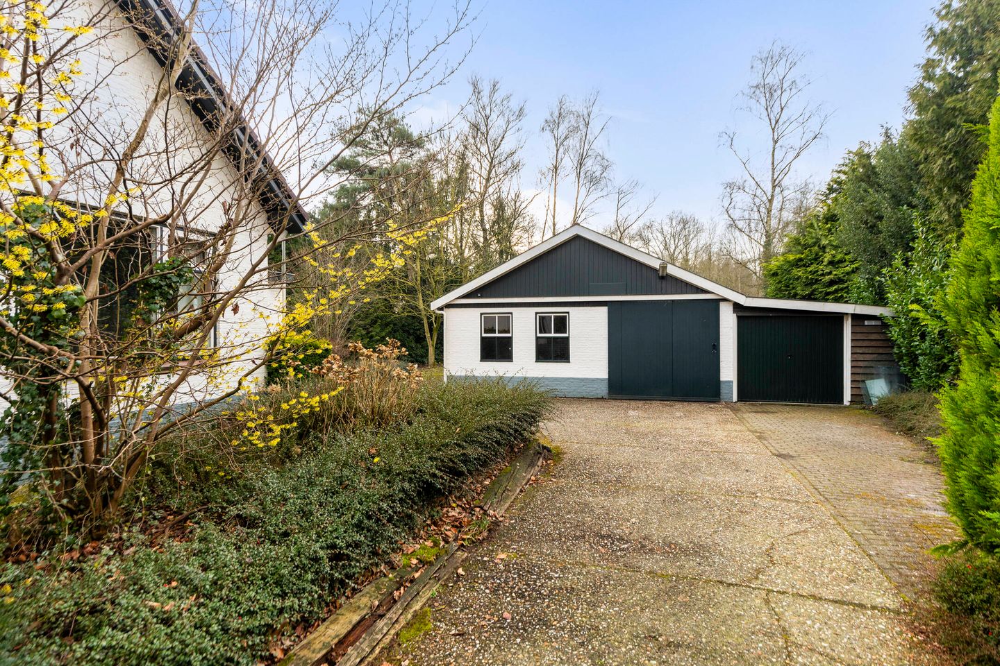 Foto 35 van Puntersweg 2-A