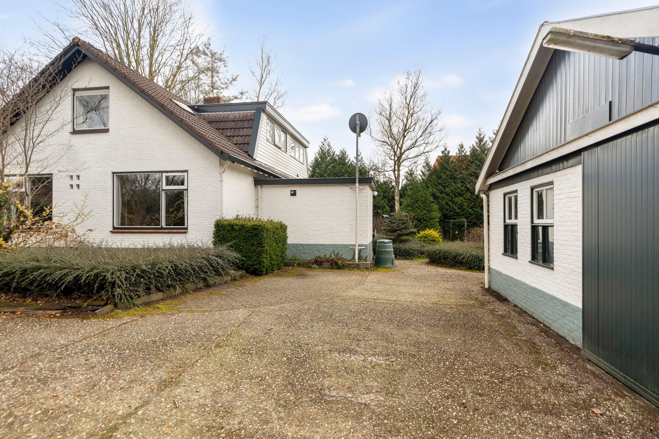 Foto 36 van Puntersweg 2-A