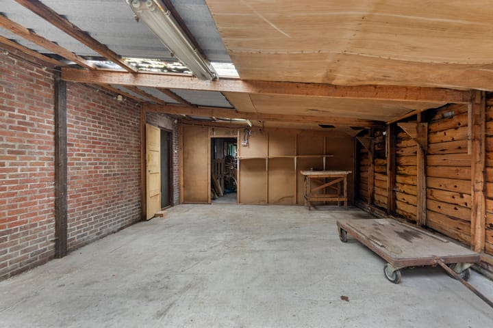 Foto 37 van Puntersweg 2-A