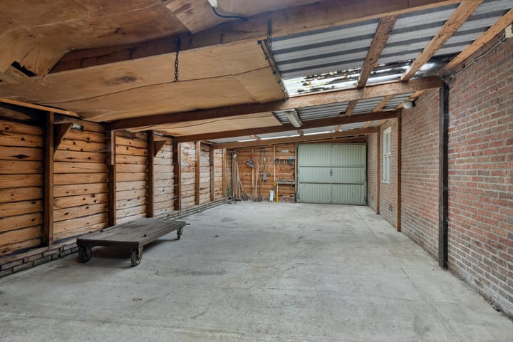 Foto 38 van Puntersweg 2-A