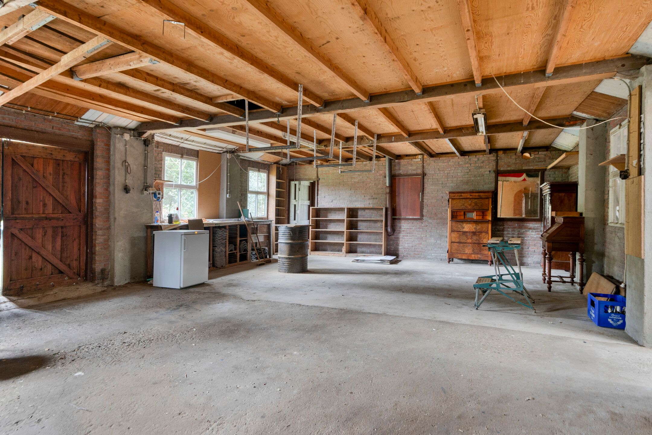 Foto 39 van Puntersweg 2-A