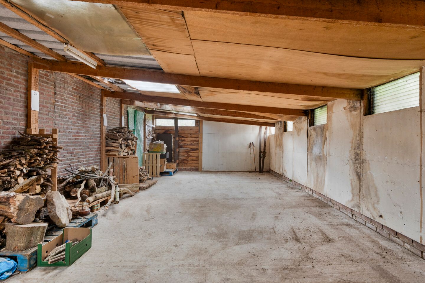 Foto 40 van Puntersweg 2-A