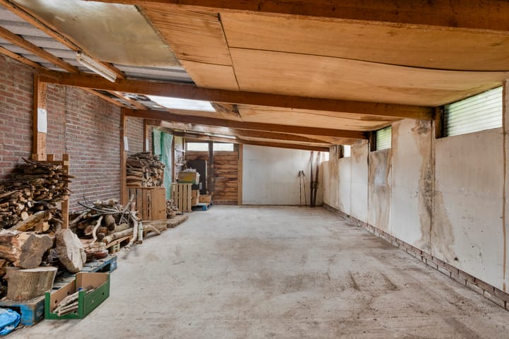 Foto 40 van Puntersweg 2-A