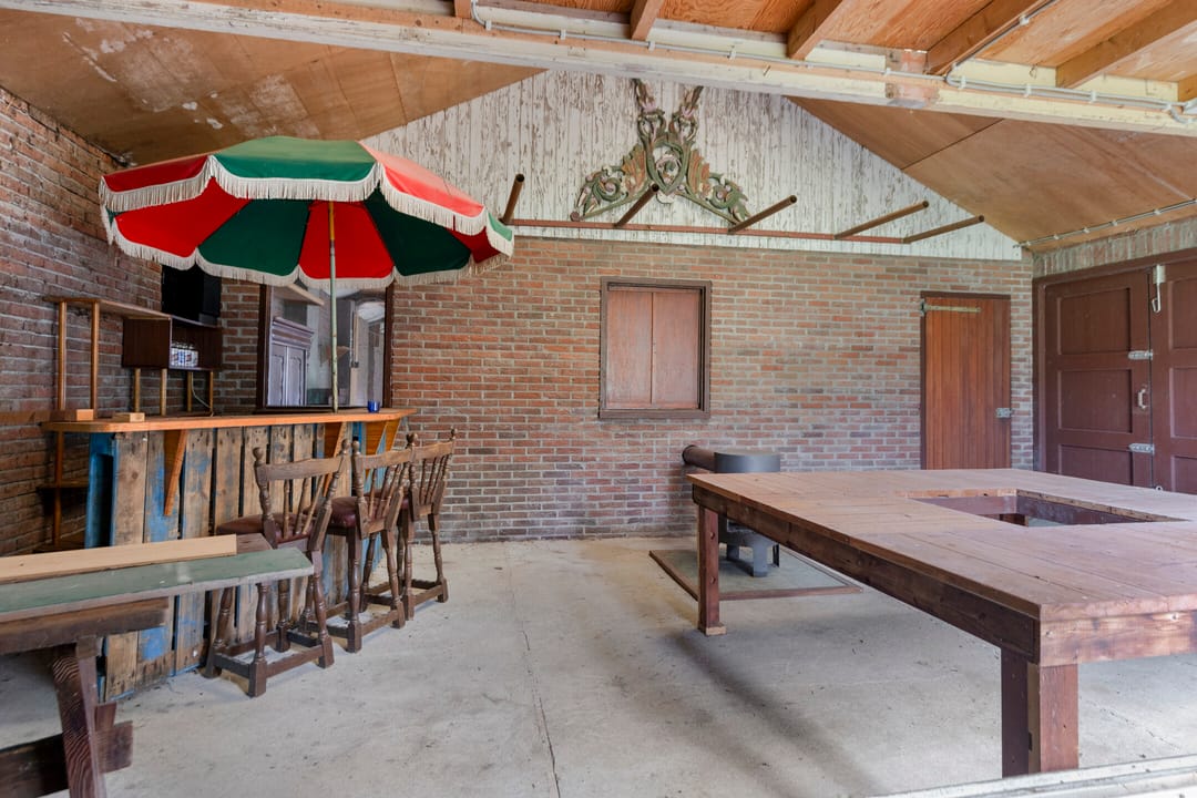 Foto 41 van Puntersweg 2-A