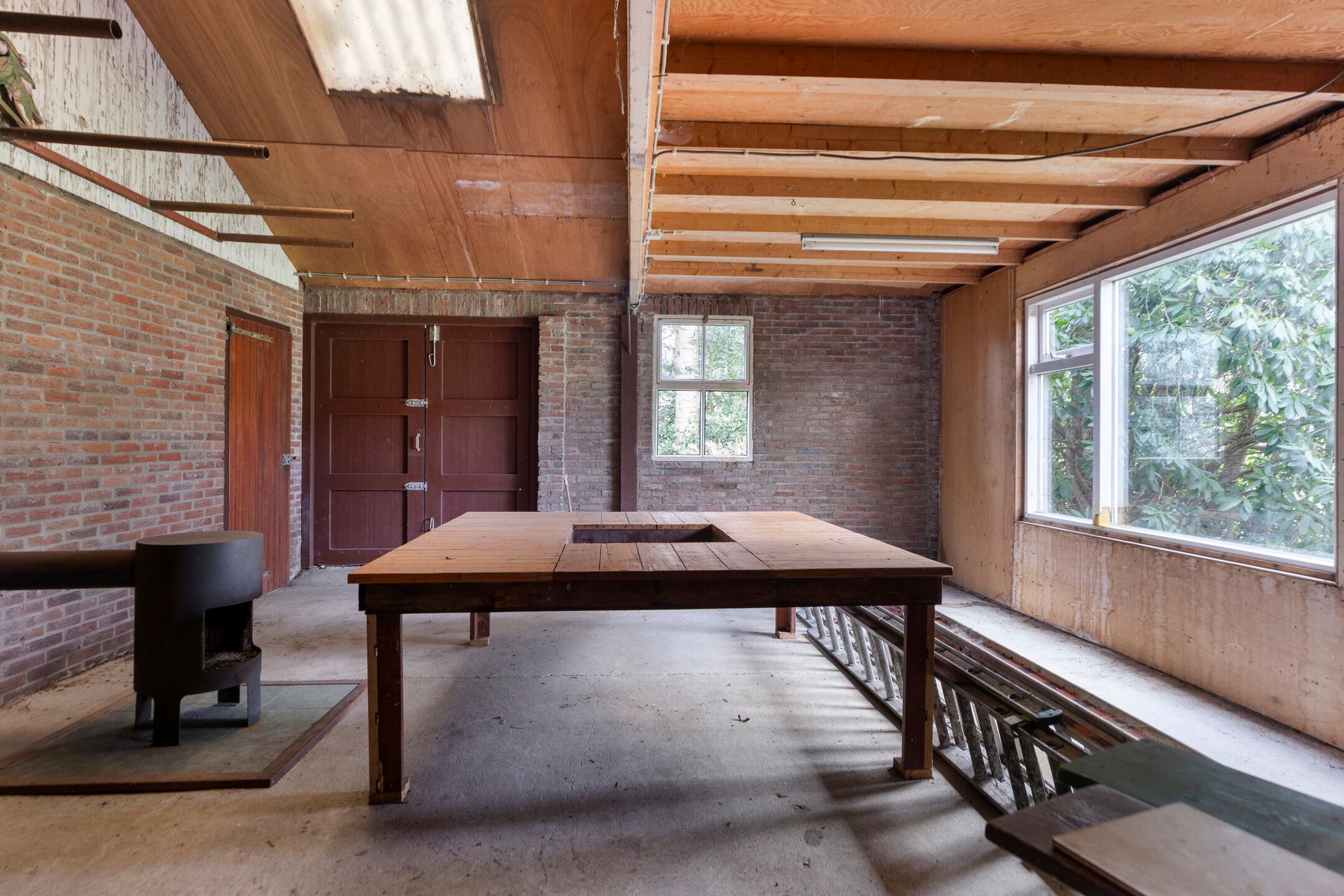 Foto 42 van Puntersweg 2-A