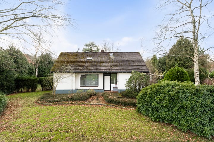 Foto 43 van Puntersweg 2-A