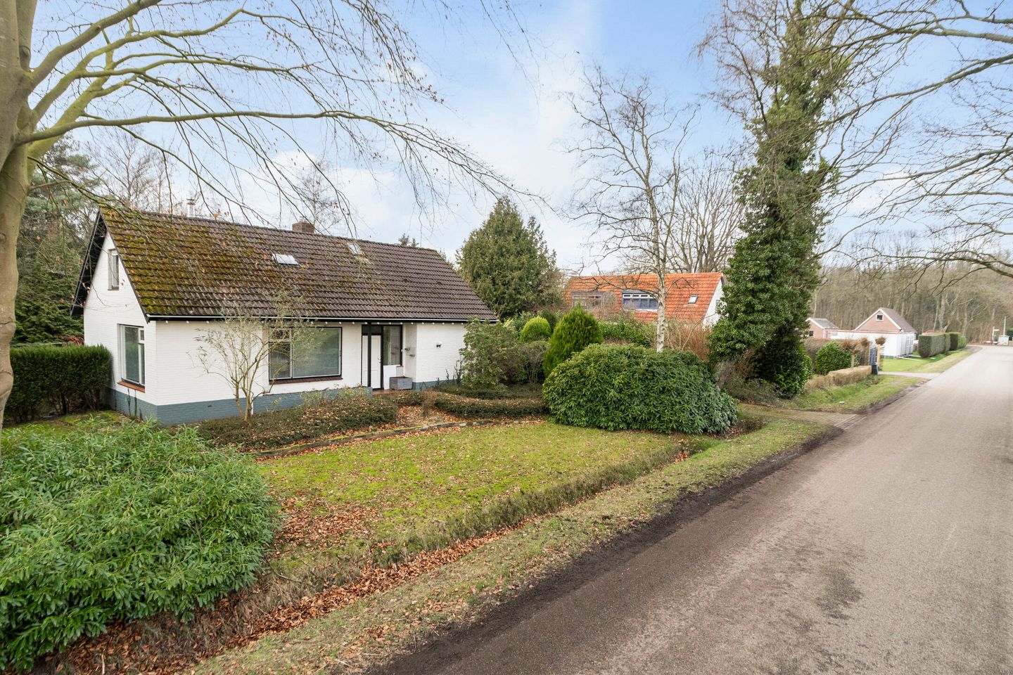 Foto 44 van Puntersweg 2-A