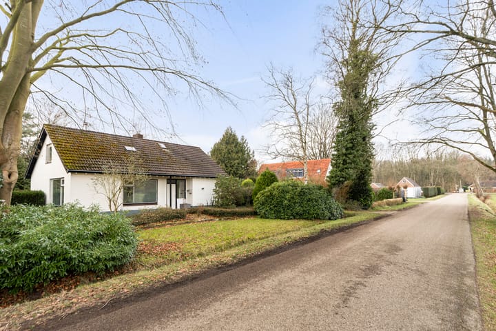 Foto 45 van Puntersweg 2-A