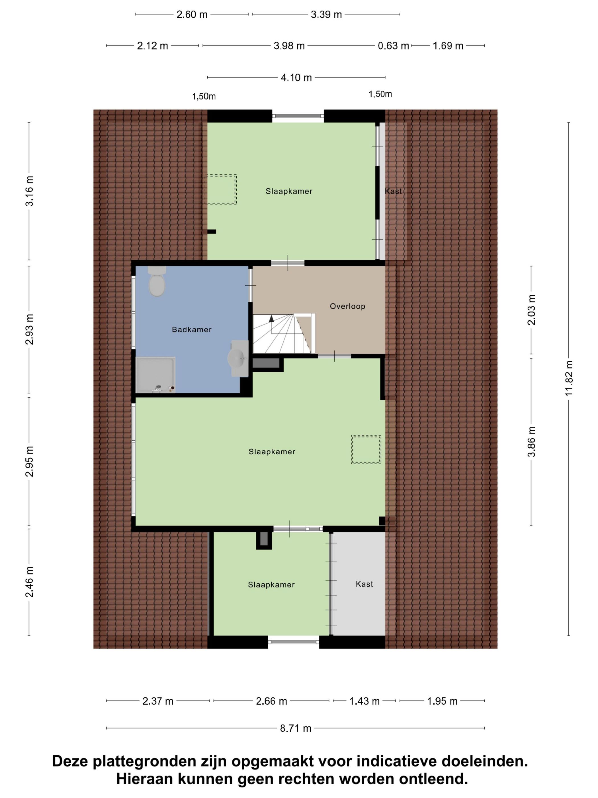 Foto 48 van Puntersweg 2-A