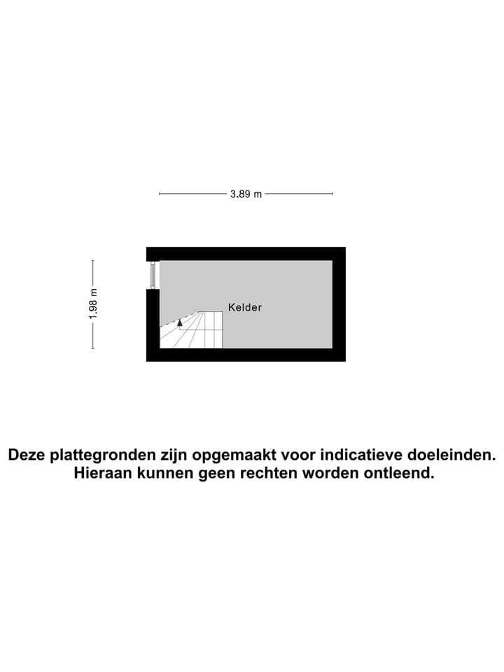 Foto 49 van Puntersweg 2-A