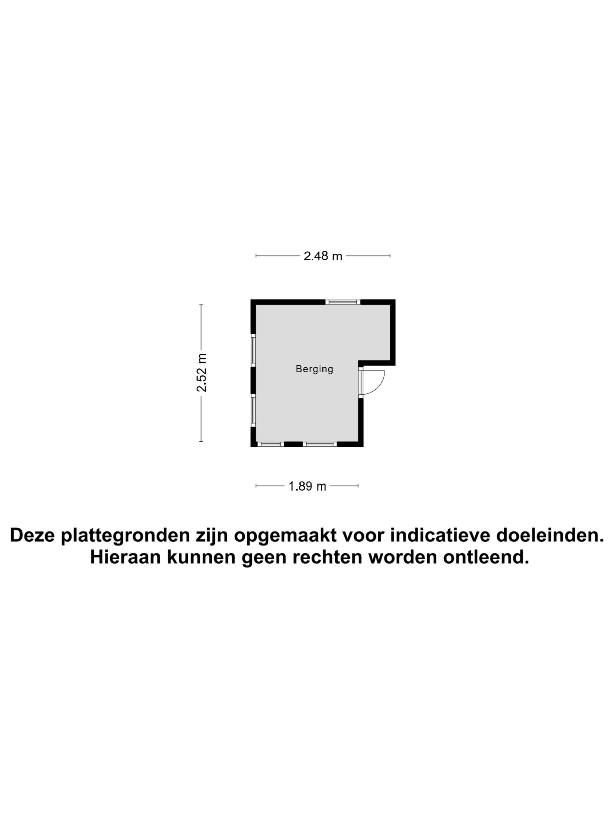 Foto 51 van Puntersweg 2-A