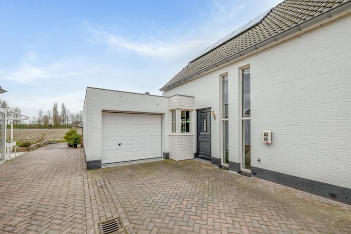 Foto 8 van Weteringshof 12