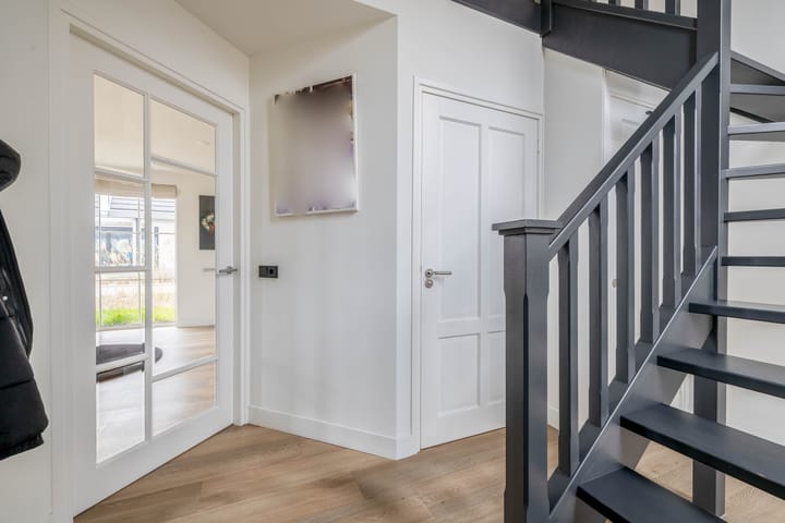 Foto 11 van Weteringshof 12