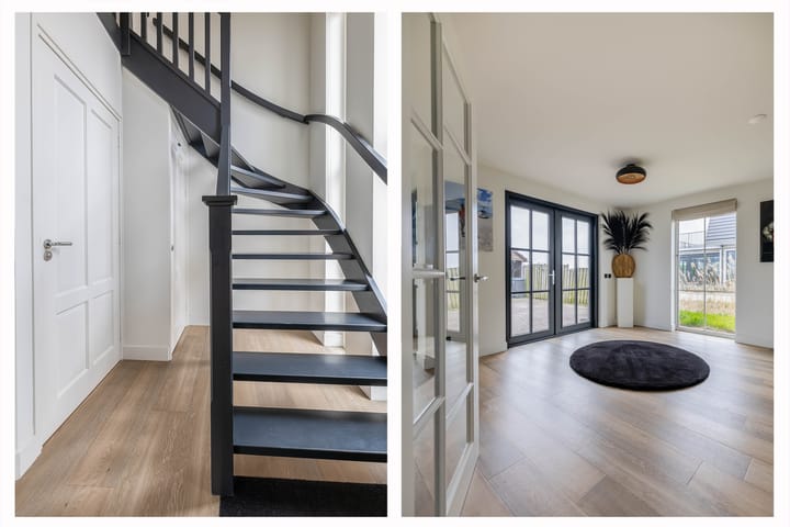 Foto 12 van Weteringshof 12