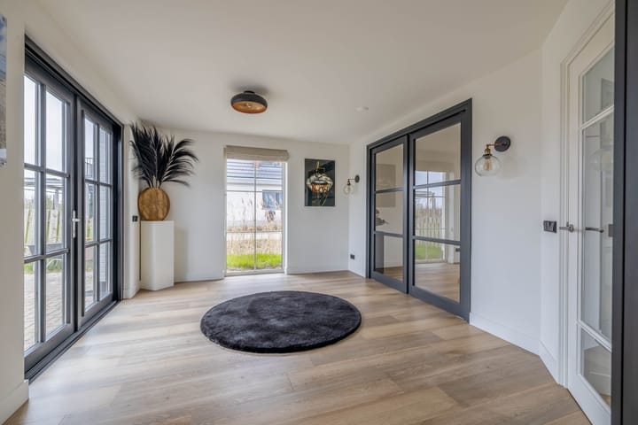 Foto 13 van Weteringshof 12