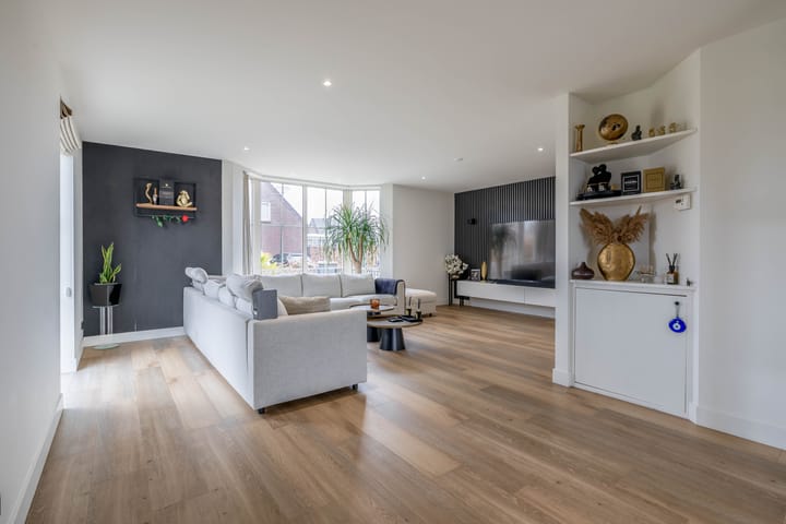 Foto 14 van Weteringshof 12