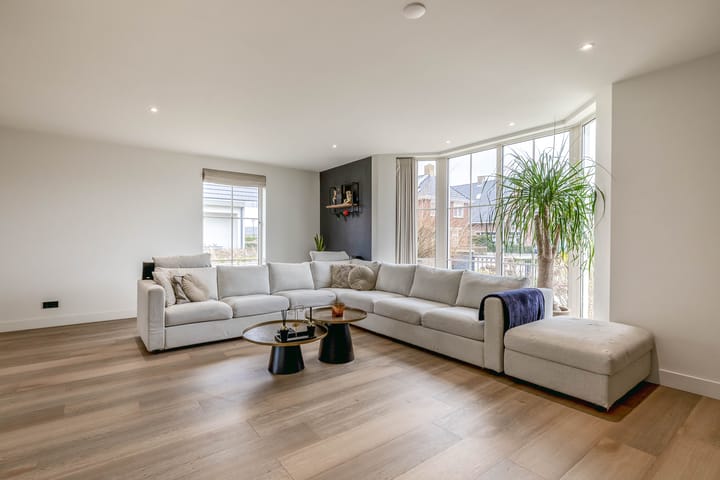 Foto 16 van Weteringshof 12