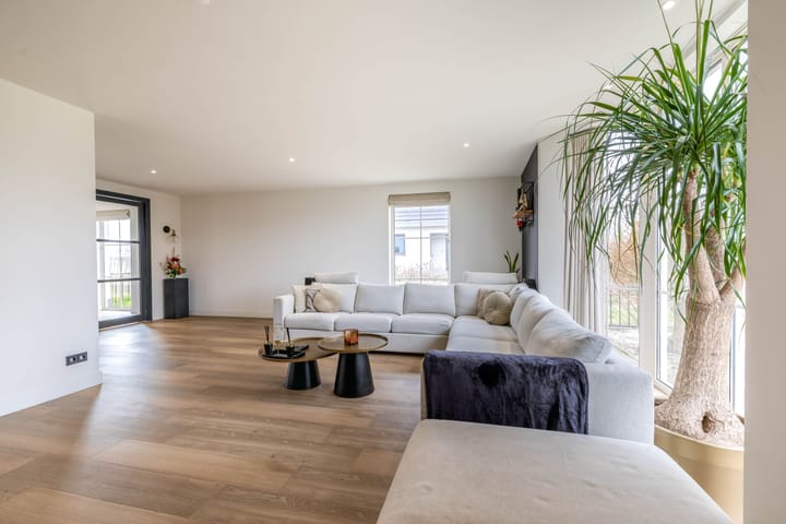 Foto 17 van Weteringshof 12