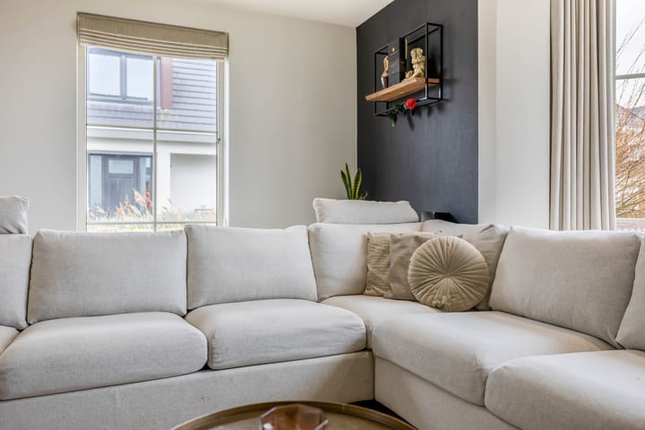 Foto 18 van Weteringshof 12