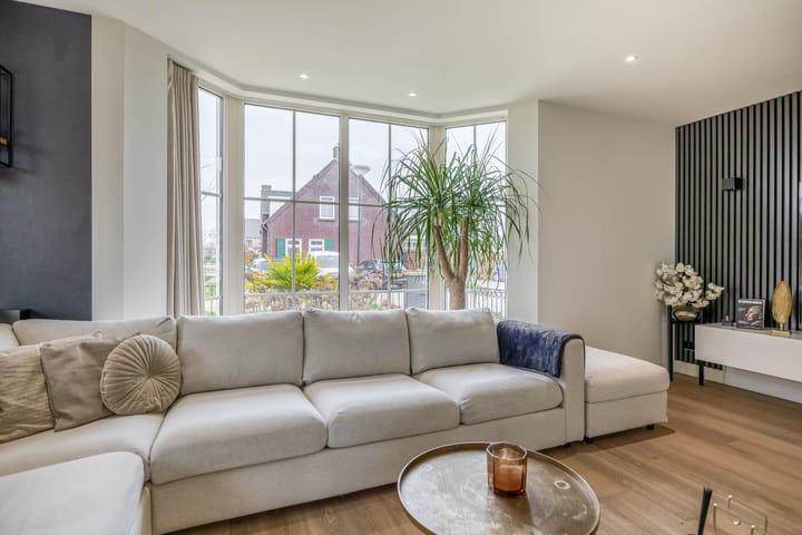 Foto 19 van Weteringshof 12