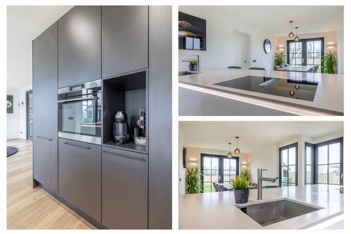 Foto 25 van Weteringshof 12