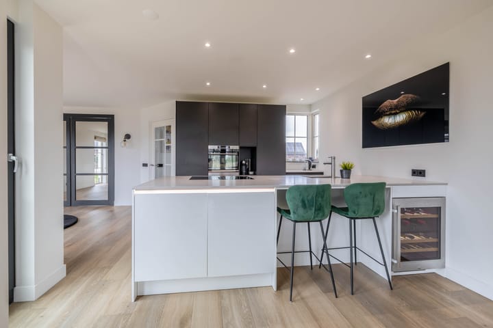 Foto 26 van Weteringshof 12