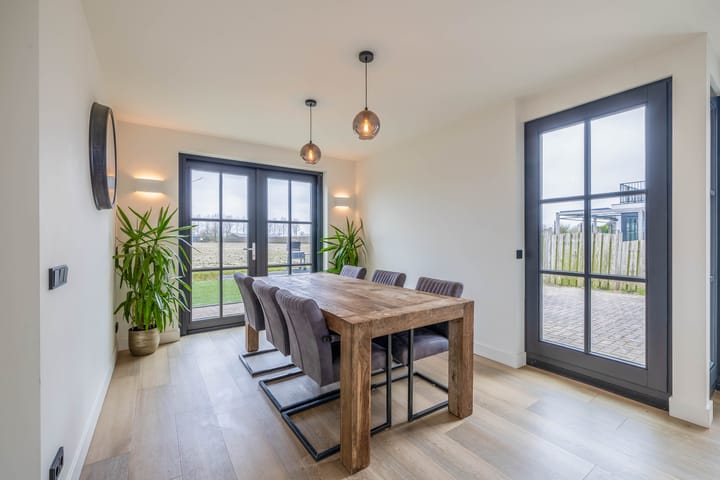 Foto 27 van Weteringshof 12