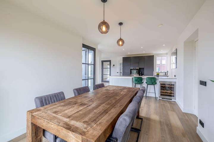 Foto 29 van Weteringshof 12