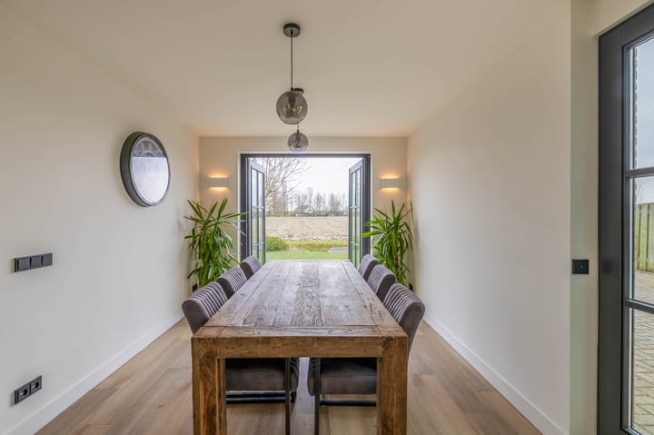 Foto 30 van Weteringshof 12