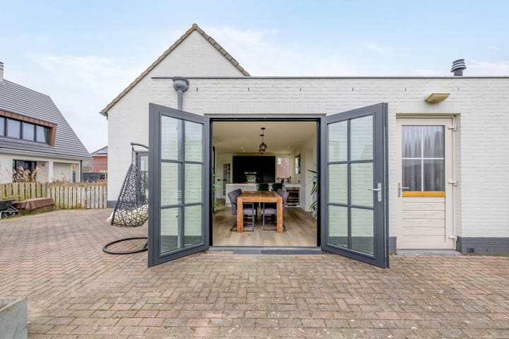 Foto 31 van Weteringshof 12