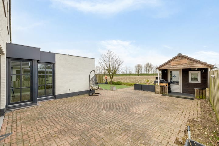 Foto 32 van Weteringshof 12