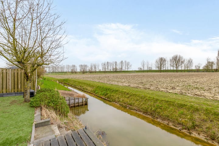 Foto 35 van Weteringshof 12