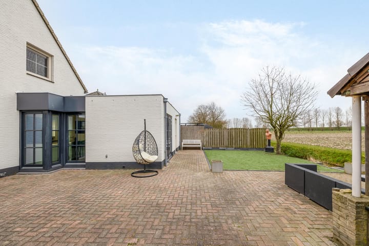 Foto 37 van Weteringshof 12