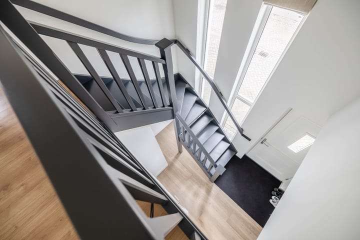 Foto 38 van Weteringshof 12