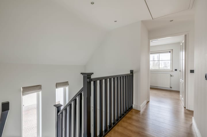 Foto 39 van Weteringshof 12