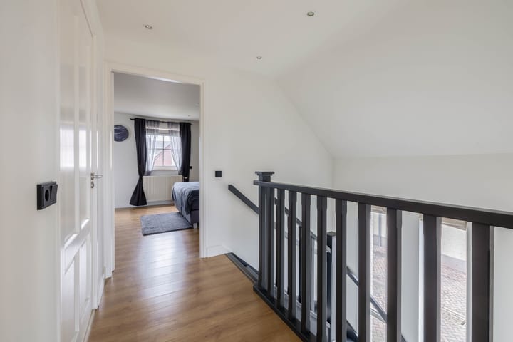 Foto 40 van Weteringshof 12