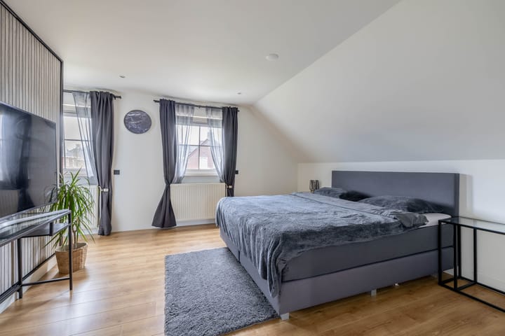 Foto 41 van Weteringshof 12