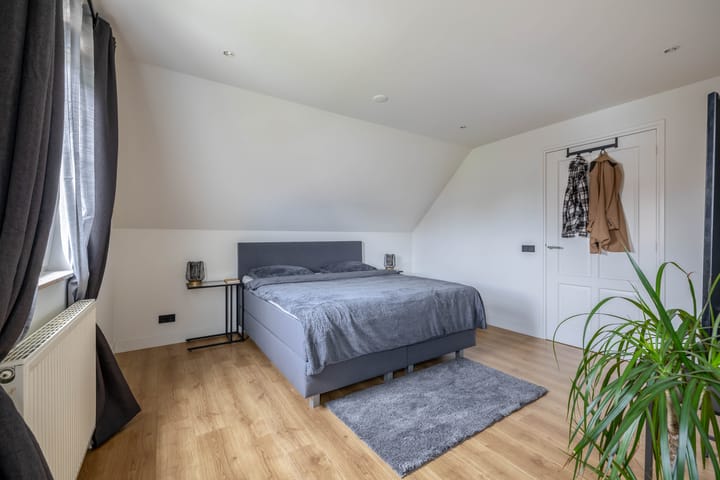 Foto 42 van Weteringshof 12