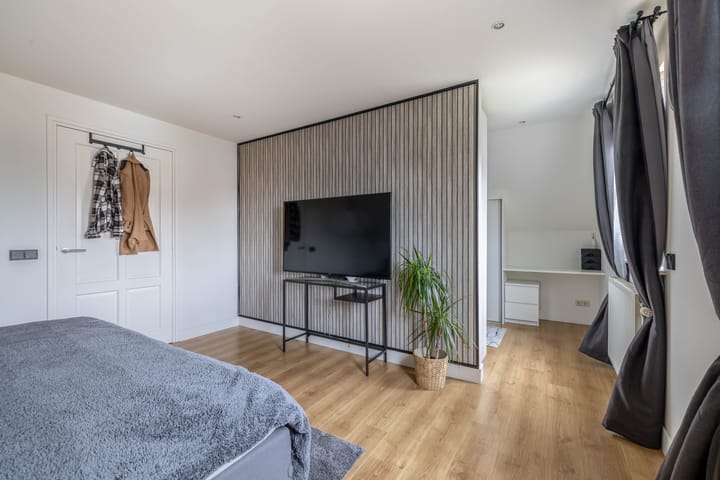 Foto 43 van Weteringshof 12