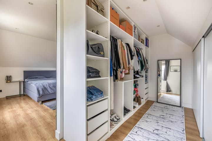 Foto 44 van Weteringshof 12