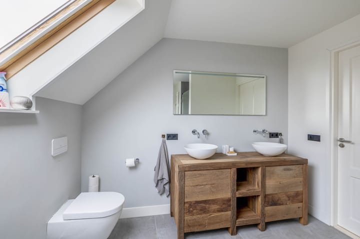 Foto 45 van Weteringshof 12