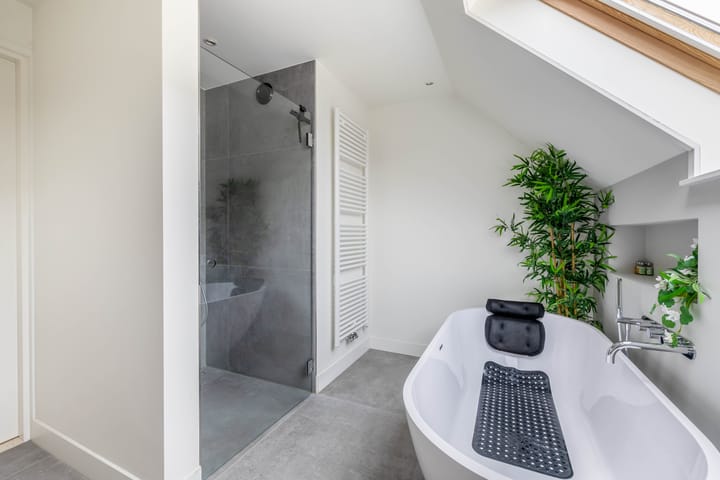 Foto 46 van Weteringshof 12