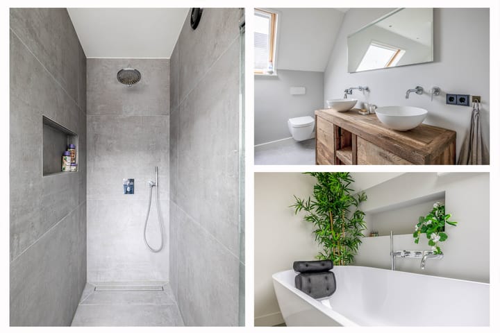 Foto 47 van Weteringshof 12