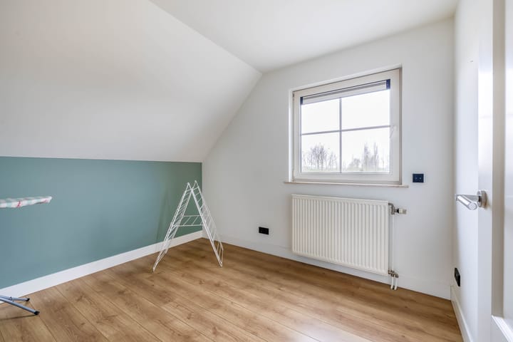 Foto 48 van Weteringshof 12